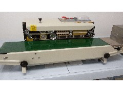 江門包裝設備馬達溫度過高的原因