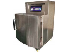 江門(mén)包裝設(shè)備：包裝機(jī)人工包裝有哪些優(yōu)勢(shì)？