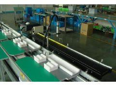 江門包裝設備選擇需要注意哪些