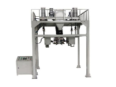 江門(mén)包裝設(shè)備告訴你如何控制纏繞機(jī)停靠準(zhǔn)確性