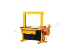 江門(mén)后道包裝流水線的發(fā)展趨勢(shì)