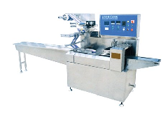 江門包裝設備 江門包裝設備