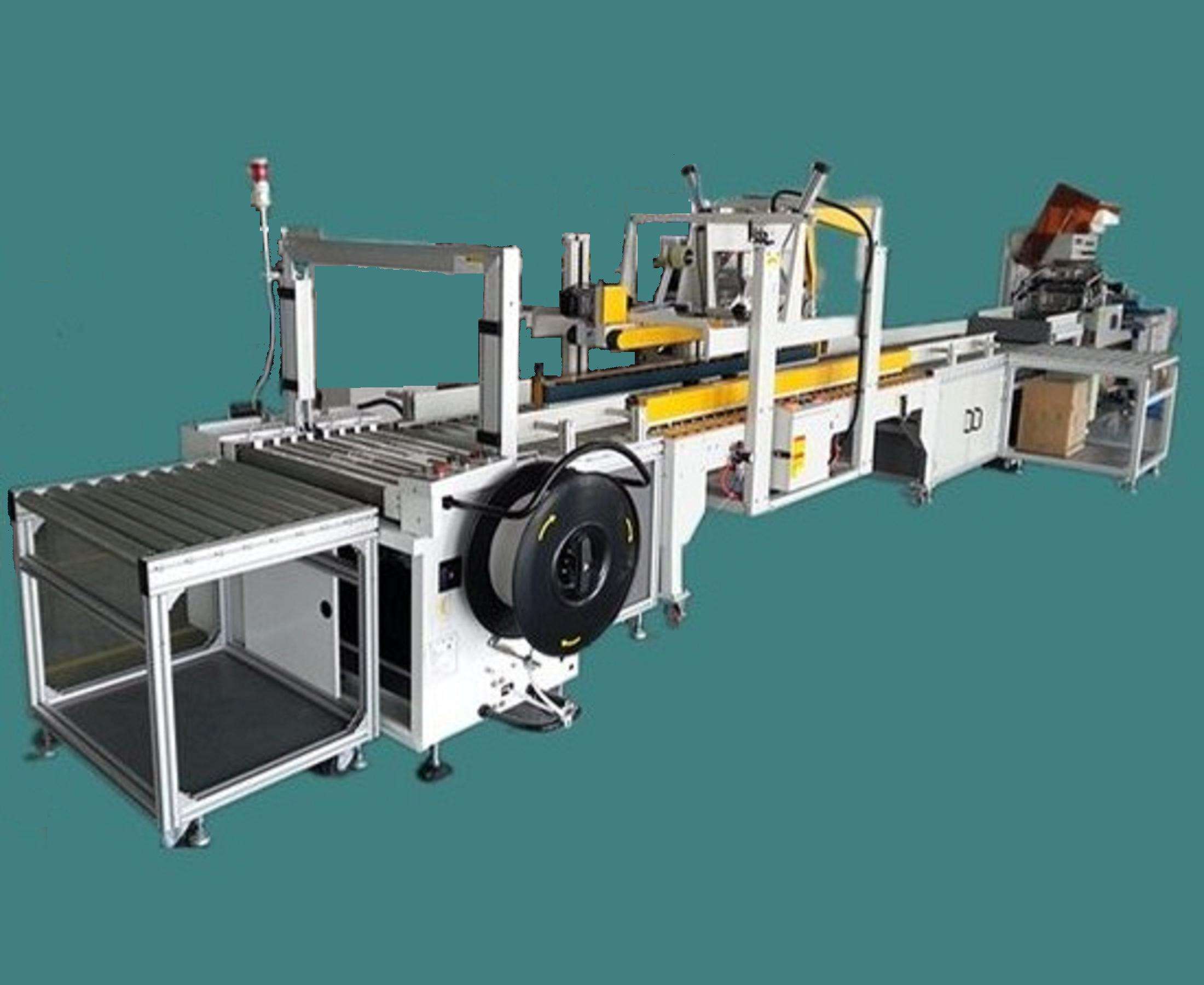 江門包裝設備 江門包裝設備