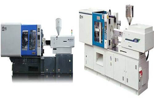 江門包裝設備 江門包裝設備