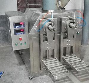 江門包裝設備 江門包裝設備