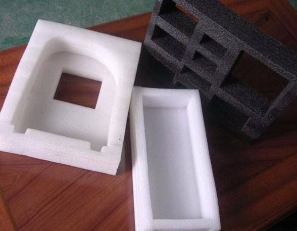 江門包裝材料 江門包裝材料