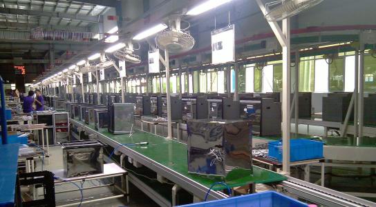 江門包裝設備 江門包裝設備