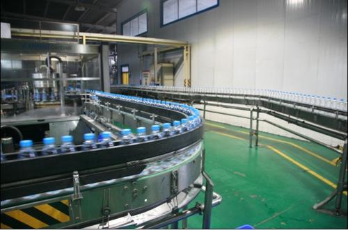 江門包裝設備 江門包裝設備