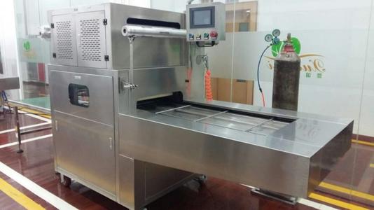 江門包裝設備 江門包裝設備