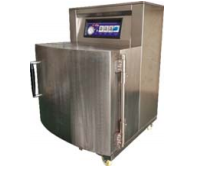 江門包裝設備 江門包裝設備