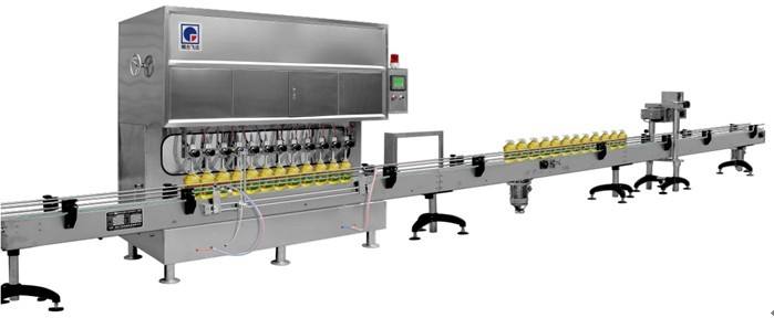 江門包裝設備 江門包裝設備