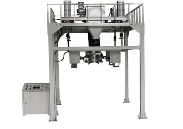 江門包裝設備 江門包裝設備