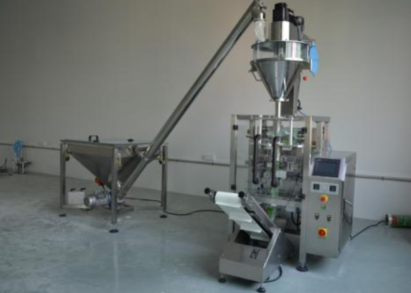 江門包裝設備 江門包裝設備