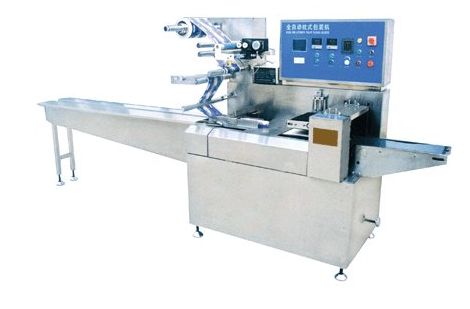 江門包裝設備 江門包裝設備