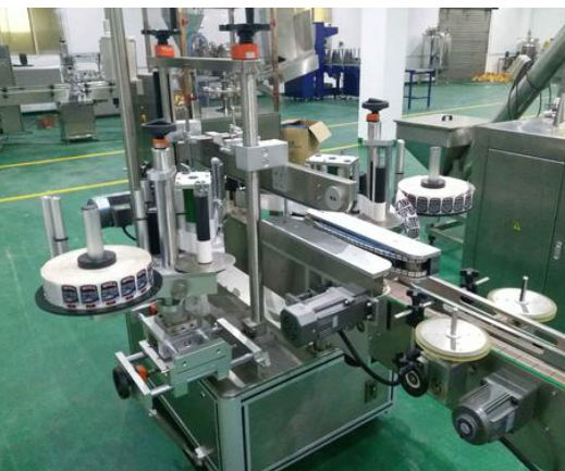 江門包裝設備 江門包裝設備