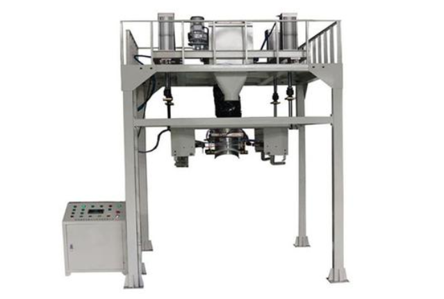 江門包裝設備 江門包裝設備