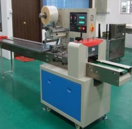 江門包裝設備 江門包裝設備