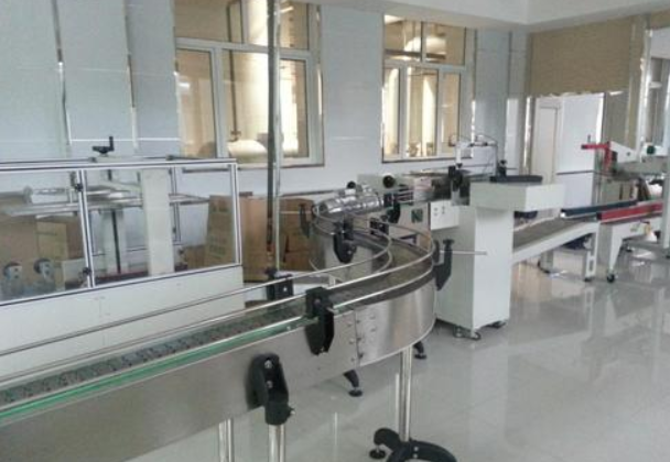 江門包裝設備 江門包裝設備